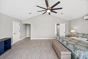 156 Shoreline Dr, Mary Esther, FL 32569 - Photo 32