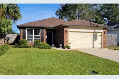204 B Spencer Place, Niceville, FL 32578 - Photo 1
