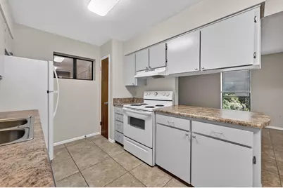 700 N Palm Boulevard N, Niceville, FL 32578 - Photo 10