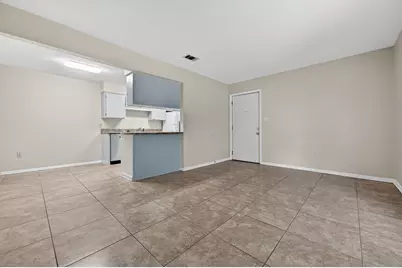 700 N Palm Boulevard N, Niceville, FL 32578 - Photo 8