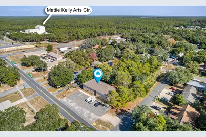 700 N Palm Boulevard N, Niceville, FL 32578 - Photo 32