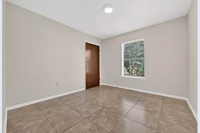 700 N Palm Boulevard N, Niceville, FL 32578 - Photo 24