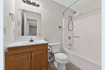 700 N Palm Boulevard N, Niceville, FL 32578 - Photo 28