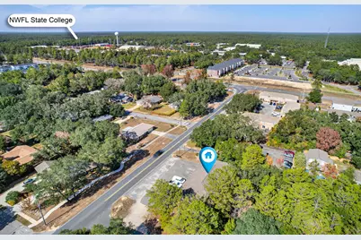 700 N Palm Boulevard N, Niceville, FL 32578 - Photo 34