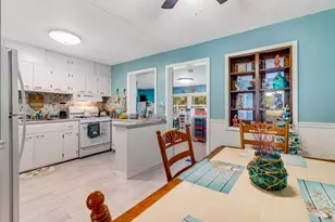 103 Adkinson Dr, Crestview, FL 32536 - Photo 8