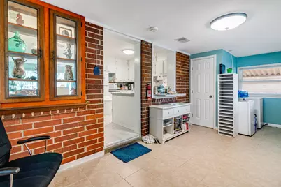 103 Adkinson Drive, Crestview, FL 32536 - Photo 6