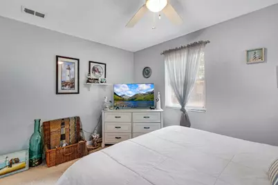 103 Adkinson Drive, Crestview, FL 32536 - Photo 14