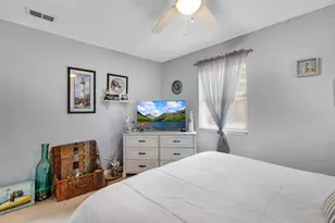 103 Adkinson Dr, Crestview, FL 32536 - Photo 14