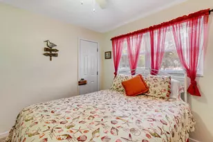 103 Adkinson Dr, Crestview, FL 32536 - Photo 16