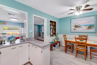 103 Adkinson Drive, Crestview, FL 32536 - Photo 10