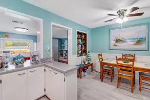 103 Adkinson Dr, Crestview, FL 32536 - Photo 10