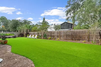 389 Seacrest Drive, Seacrest, FL 32461 - Photo 24