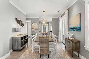 389 Seacrest Dr, Seacrest, FL 32461 - Photo 2