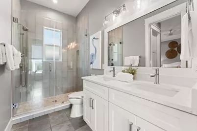 389 Seacrest Drive, Seacrest, FL 32461 - Photo 16