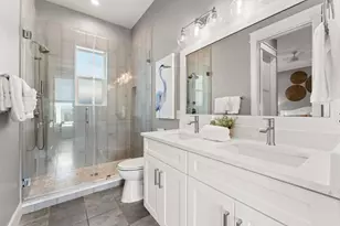 389 Seacrest Dr, Seacrest, FL 32461 - Photo 16