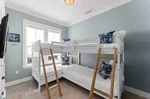 389 Seacrest Dr, Seacrest, FL 32461 - Photo 6