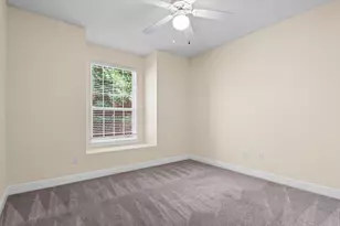 4243 Lost Horse Cir, Niceville, FL 32578 - Photo 18