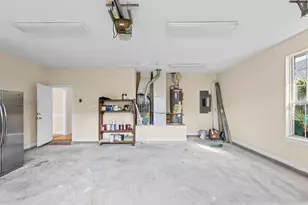 4243 Lost Horse Cir, Niceville, FL 32578 - Photo 32