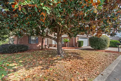 4243 Lost Horse Circle, Niceville, FL 32578 - Photo 4