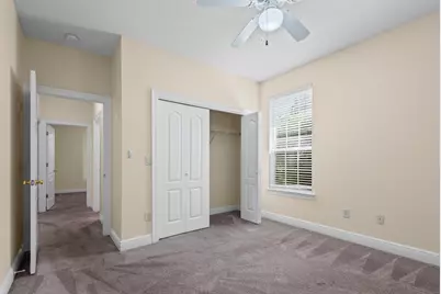 4243 Lost Horse Circle, Niceville, FL 32578 - Photo 26