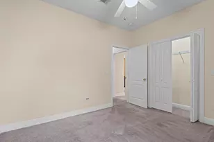 4243 Lost Horse Cir, Niceville, FL 32578 - Photo 30