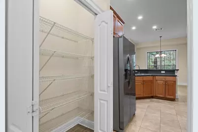 4243 Lost Horse Circle, Niceville, FL 32578 - Photo 16