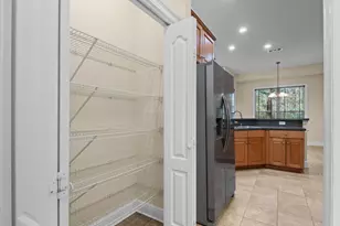 4243 Lost Horse Cir, Niceville, FL 32578 - Photo 16