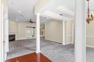 4243 Lost Horse Cir, Niceville, FL 32578 - Photo 6