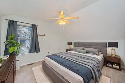 433 Forest Glen Place, Mary Esther, FL 32569 - Photo 8