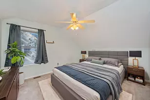 433 Forest Glen Pl, Mary Esther, FL 32569 - Photo 8