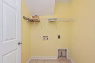 433 Forest Glen Pl, Mary Esther, FL 32569 - Photo 30