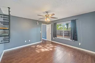 433 Forest Glen Pl, Mary Esther, FL 32569 - Photo 18