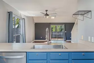 433 Forest Glen Pl, Mary Esther, FL 32569 - Photo 14