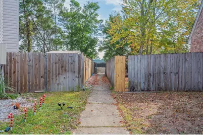 433 Forest Glen Place, Mary Esther, FL 32569 - Photo 34