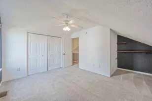 433 Forest Glen Pl, Mary Esther, FL 32569 - Photo 24