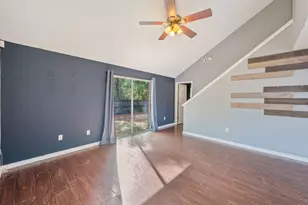 433 Forest Glen Pl, Mary Esther, FL 32569 - Photo 12