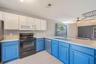 433 Forest Glen Pl, Mary Esther, FL 32569 - Photo 4