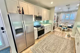 1998 Shannons Cove, Miramar Beach, FL 32550 - Photo 16