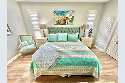 1998 Shannons Cove, Miramar Beach, FL 32550 - Photo 20