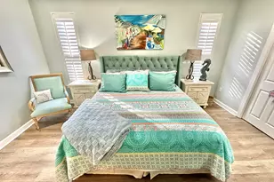 1998 Shannons Cove, Miramar Beach, FL 32550 - Photo 20