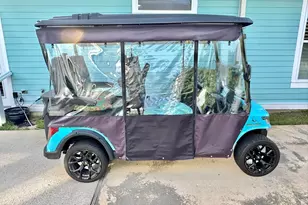 1998 Shannons Cove, Miramar Beach, FL 32550 - Photo 58