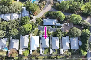 1998 Shannons Cove, Miramar Beach, FL 32550 - Photo 62