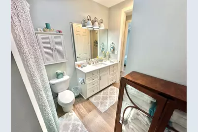 1998 Shannons Cove, Miramar Beach, FL 32550 - Photo 24