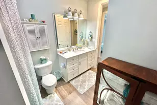 1998 Shannons Cove, Miramar Beach, FL 32550 - Photo 24