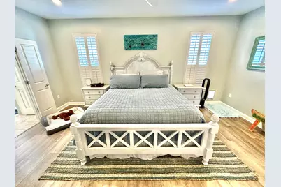 1998 Shannons Cove, Miramar Beach, FL 32550 - Photo 34