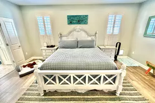 1998 Shannons Cove, Miramar Beach, FL 32550 - Photo 34