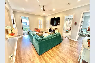 1998 Shannons Cove, Miramar Beach, FL 32550 - Photo 6