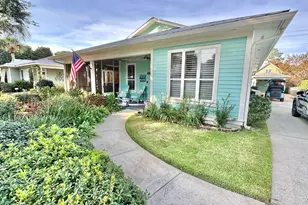 1998 Shannons Cove, Miramar Beach, FL 32550 - Photo 56