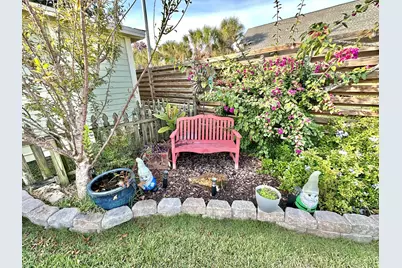 1998 Shannons Cove, Miramar Beach, FL 32550 - Photo 50