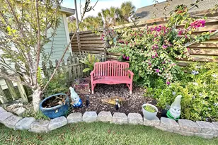 1998 Shannons Cove, Miramar Beach, FL 32550 - Photo 50